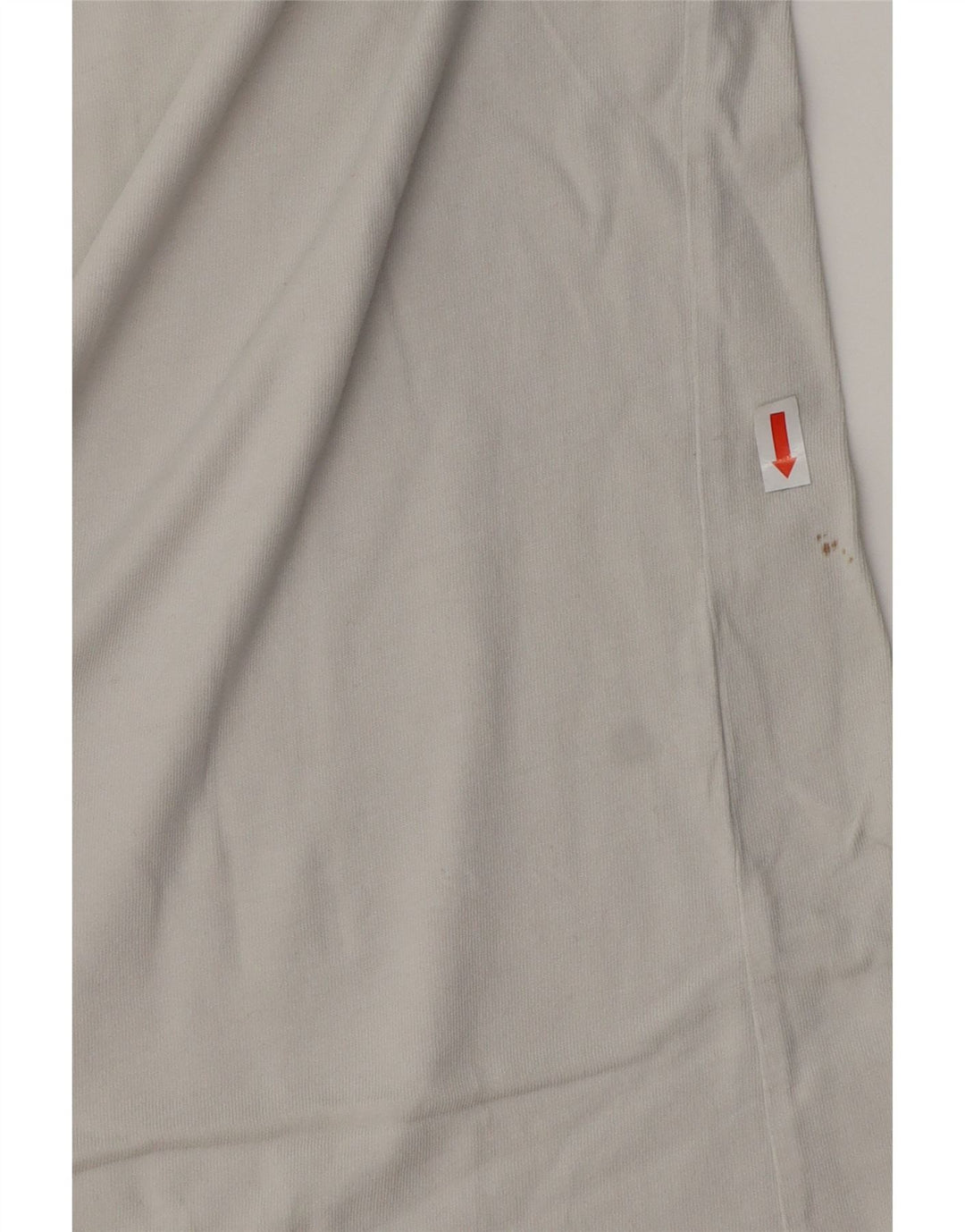 VINEYARD VINES Muška majica kratkih rukava s grafičkim motivima, mala pamučna boja