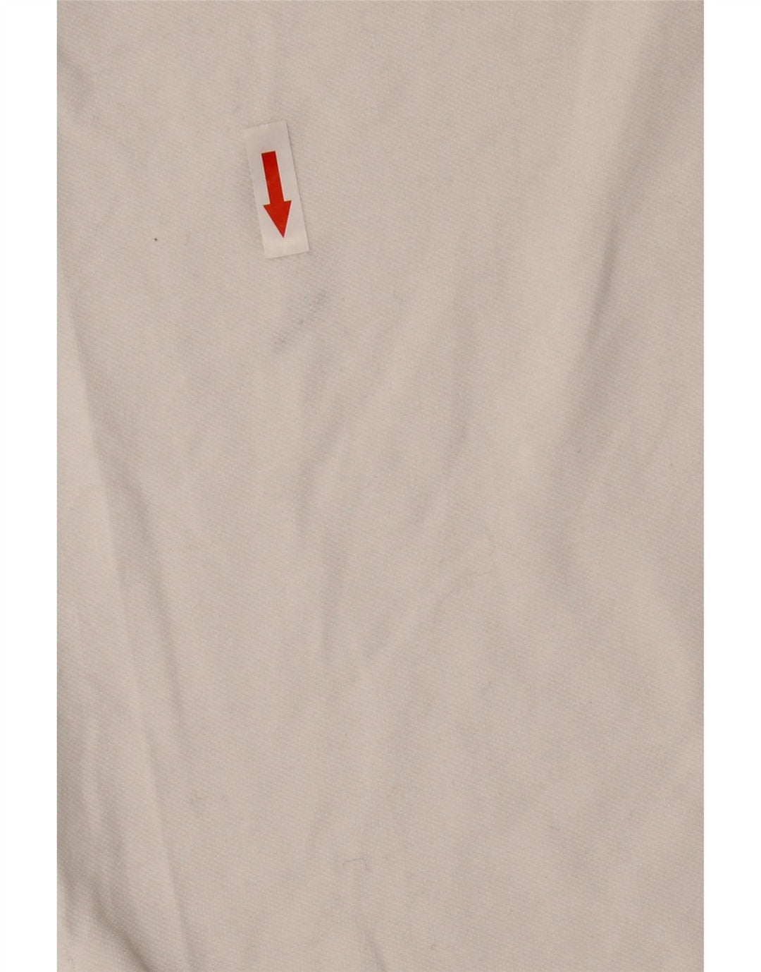 Jack & Jones muška polo majica Mala bijela pamučna