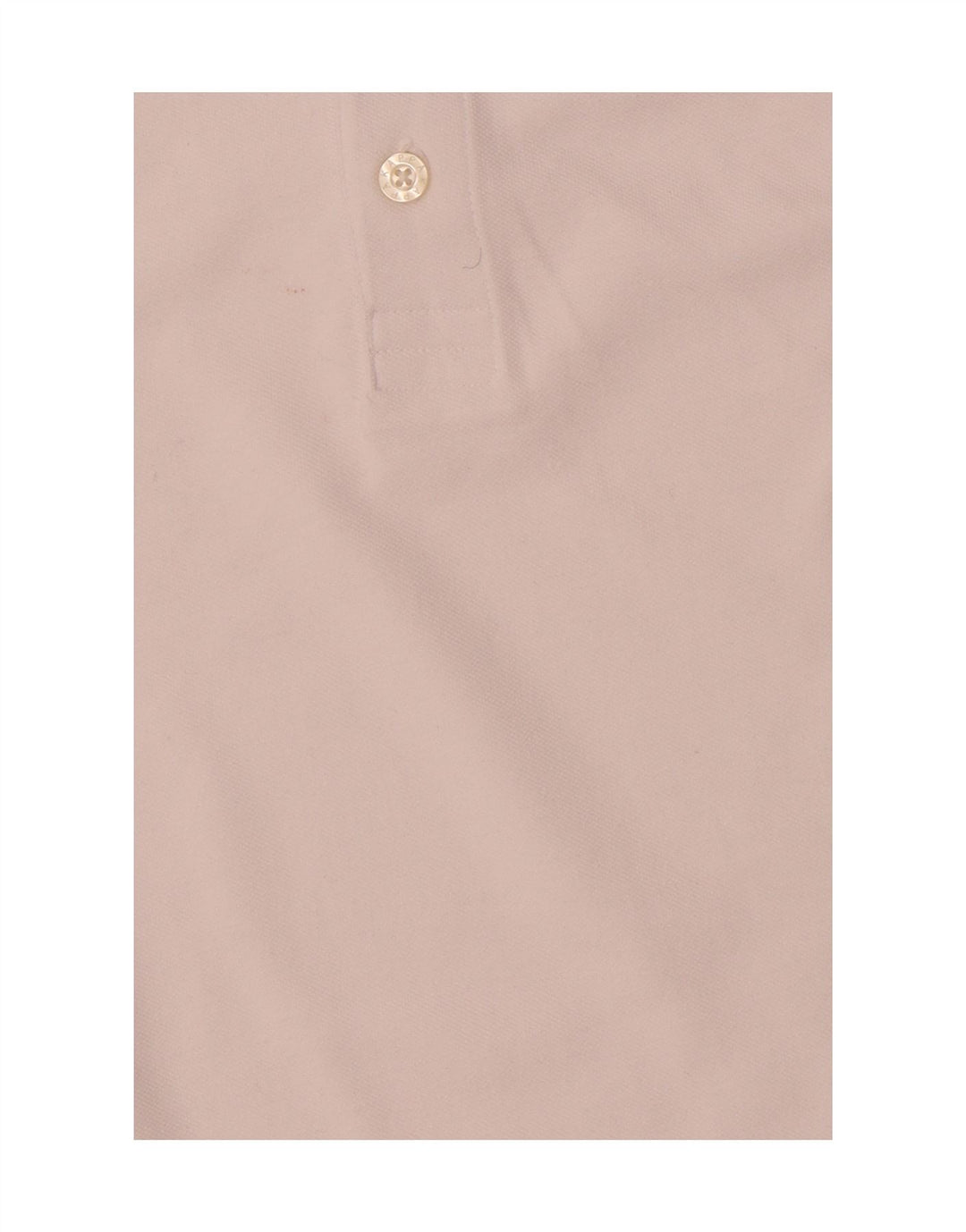 Kappa muška polo majica XL bijela