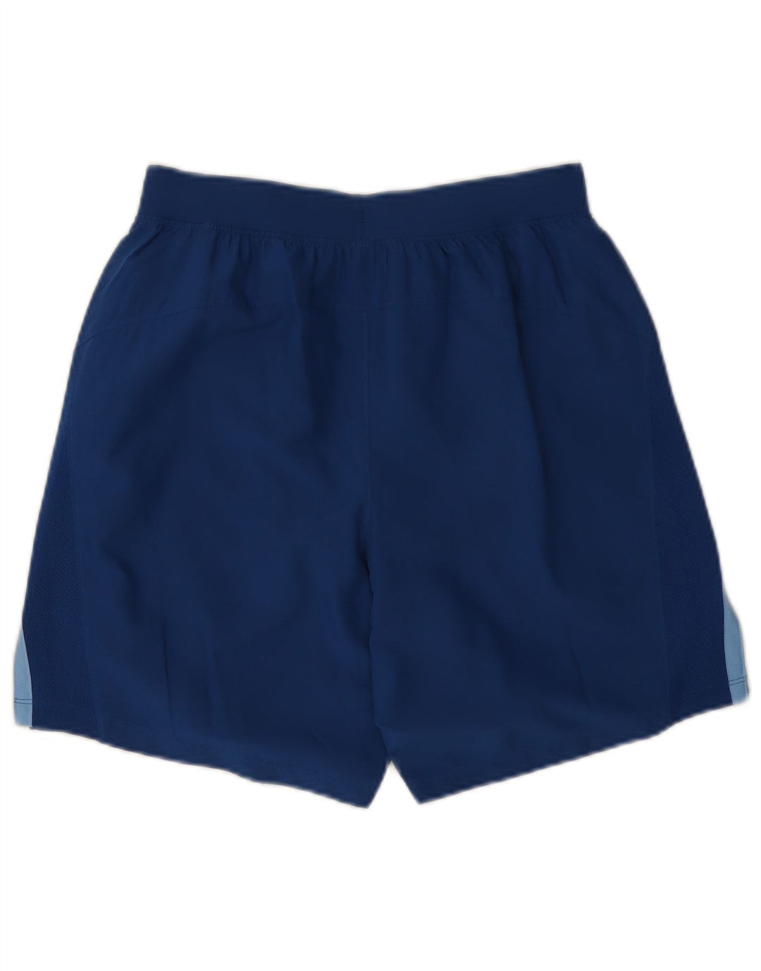 Under Armour male sportske kratke hlače od poliestera