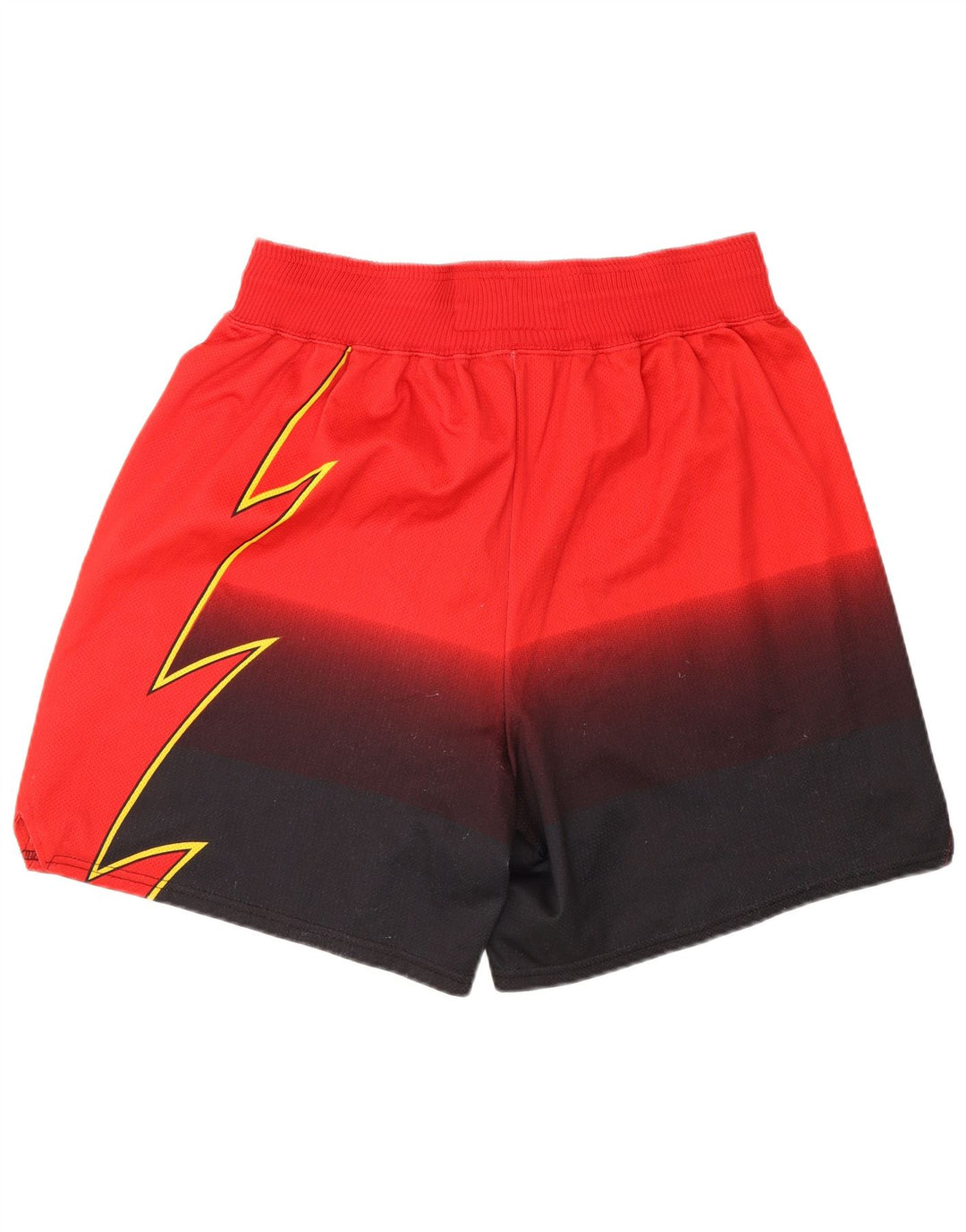 CHAMPION Muške NBA sportske kratke hlače 2XL višebojni Colourblock Sport