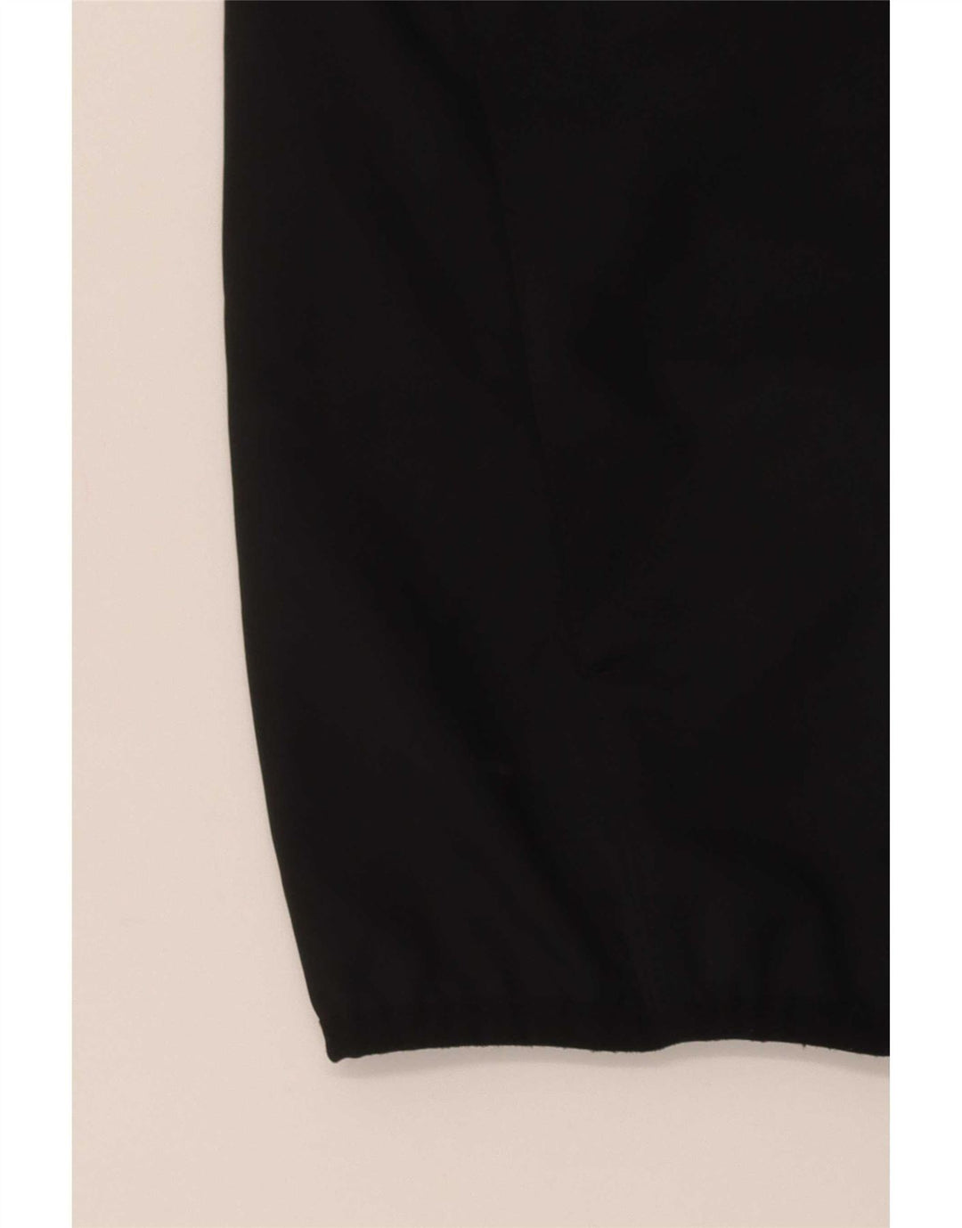 Under Armour Gornja jakna od trenirke bez rukava 12-13 godina crna