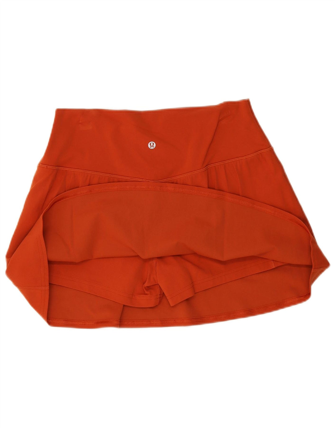 Lululemon ženska skorta US 12 Large Brown
