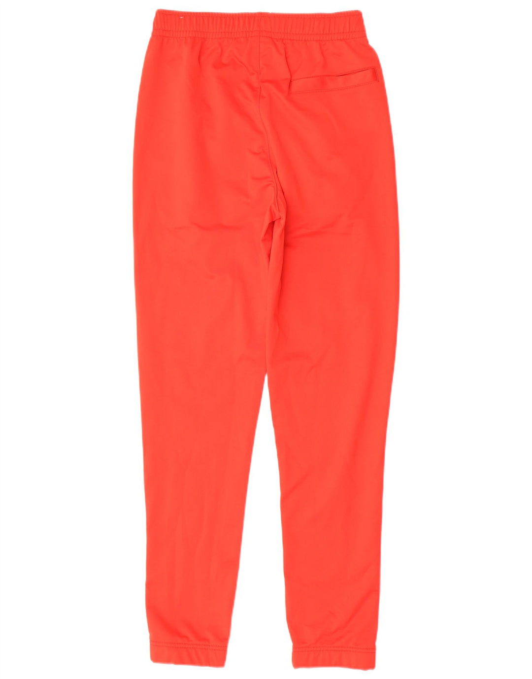 Nike muška trenirka hlače Joggers XS crvena
