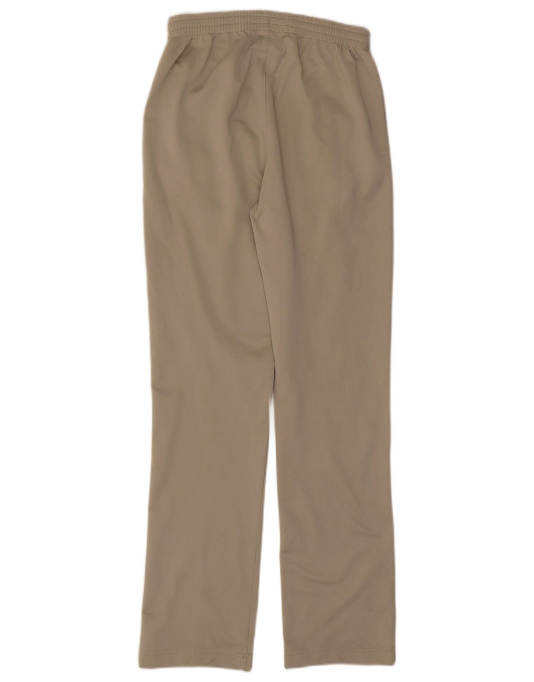 KAPPA Muška puna trenirka od poliestera male bež boje