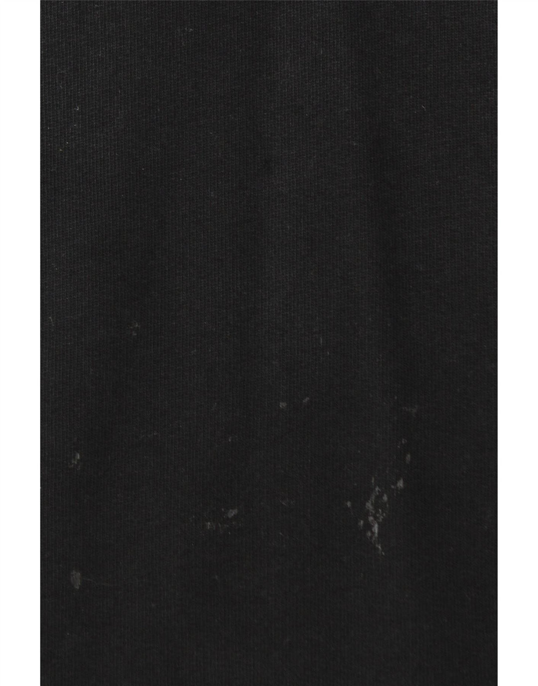 THE NORTH FACE Muška majica s kapuljačom srednje veličine, crni pamuk