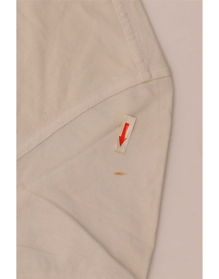 Fred Perry muška polo majica s malim pamučnim bijelim prugama