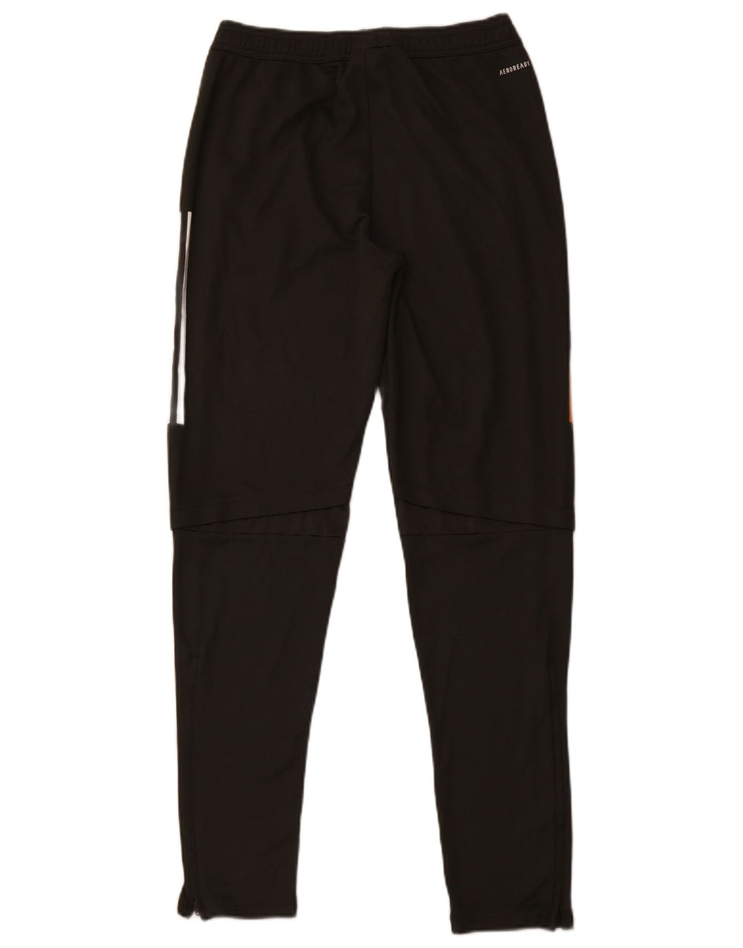 ADIDAS Trenirke za dječake Manchester United 15-16 godina zelene