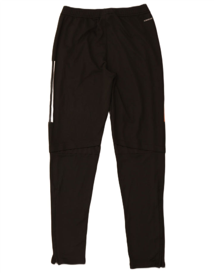 ADIDAS Trenirke za dječake Manchester United 15-16 godina zelene