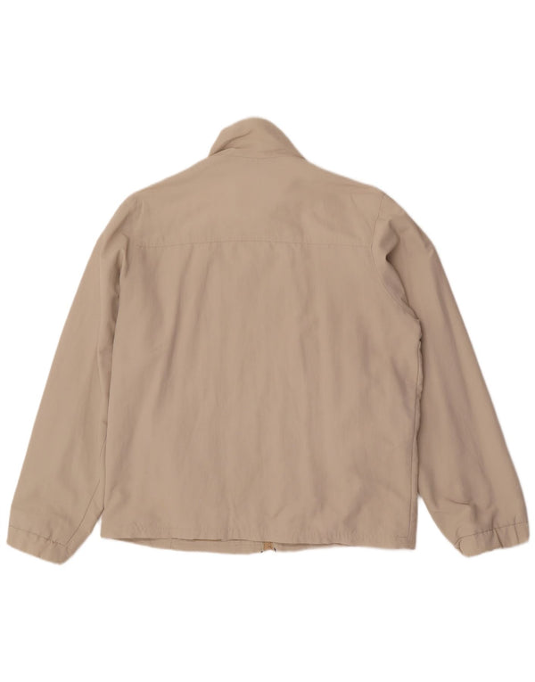 Champion muška pomoćna jakna UK 42 XL bež
