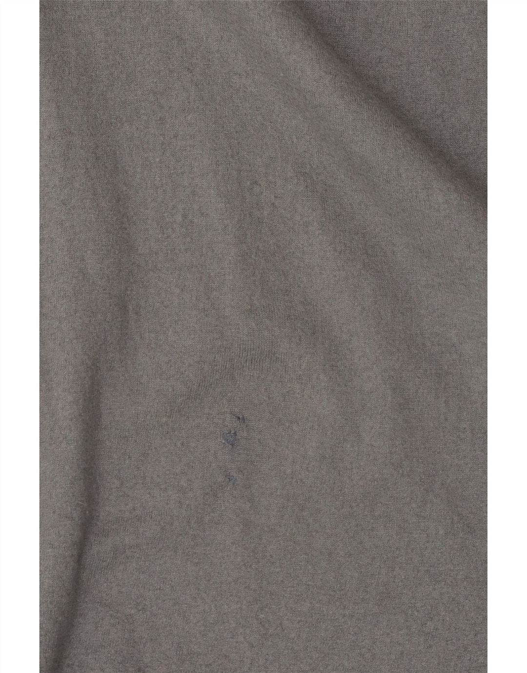 Massimo Dutti ženski pulover s rol izrezom UK 12 srednje siva