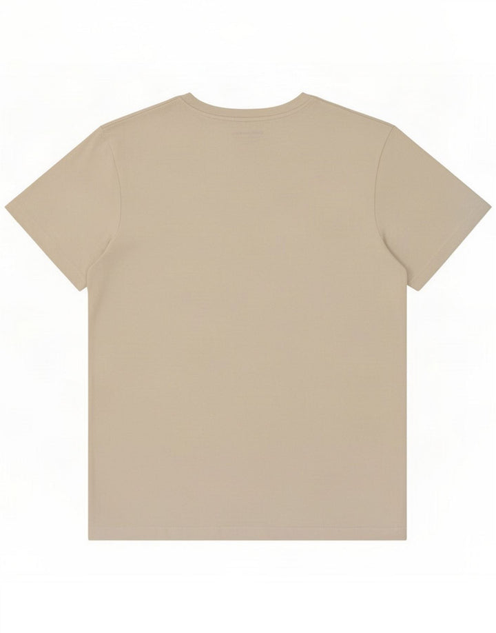 Jack & Jones Majica kratkih rukava Mala bijela