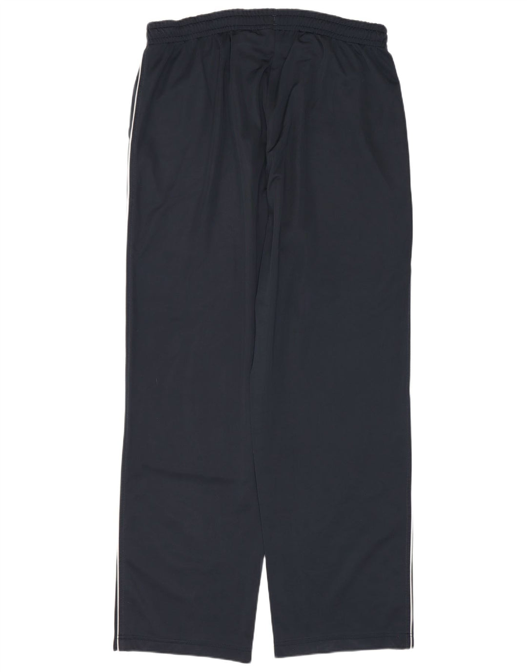 DIADORA Muške hlače od trenirke XL tamnoplavi poliester