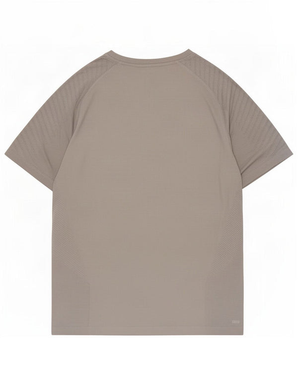 Puma ženska majica kratkih rukava UK 14 Large Grey