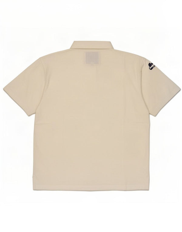 Muška polo majica North Sails XL Bijela