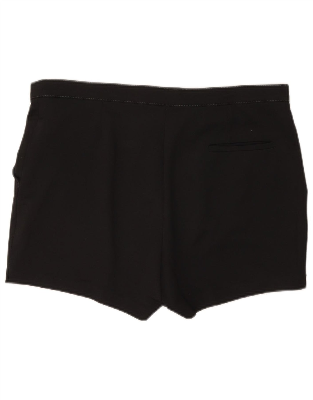 Diadora Ženske Chino kratke hlače W36 velike crne