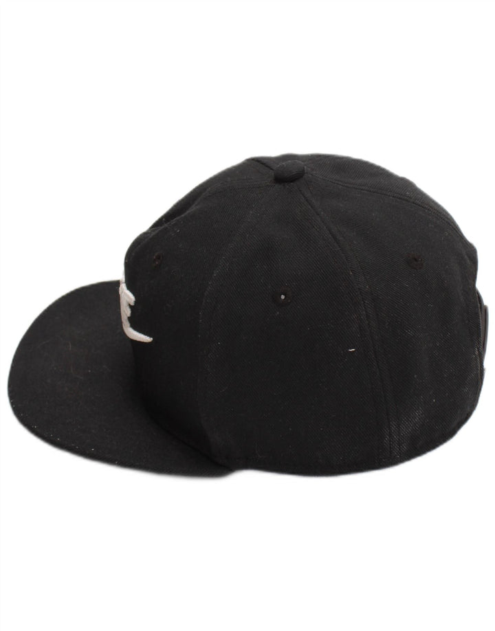Nike Dri Fit Graphic Baseball Kapa jedne veličine, crna poliesterska sportska