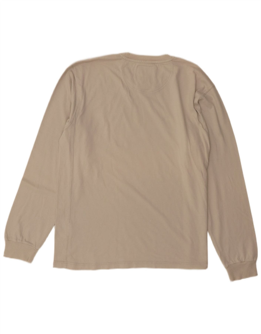 Champion muška majica dugih rukava XL od bijelog pamuka