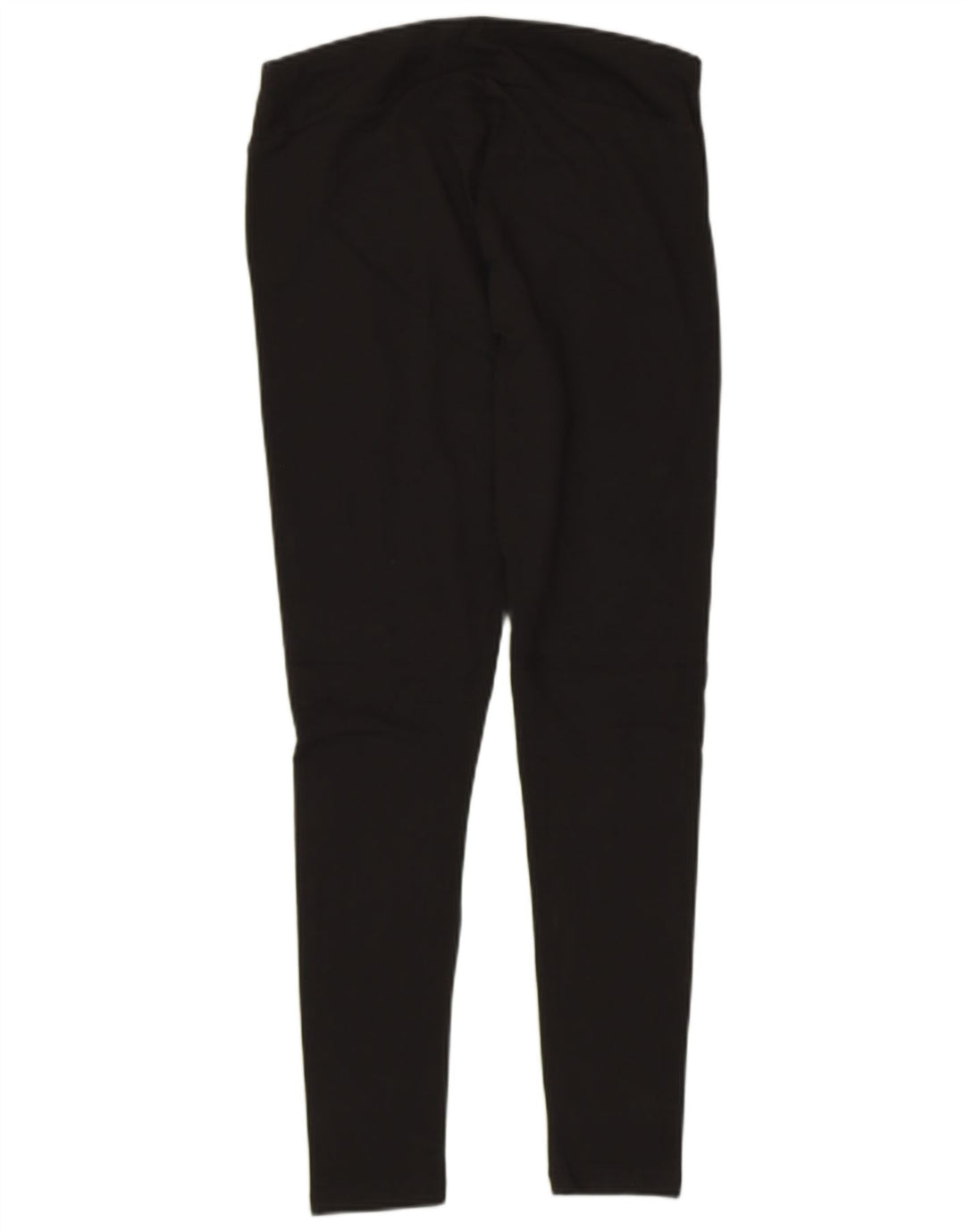 Puma ženske kratke tajice UK 12 Srednje crni pamuk