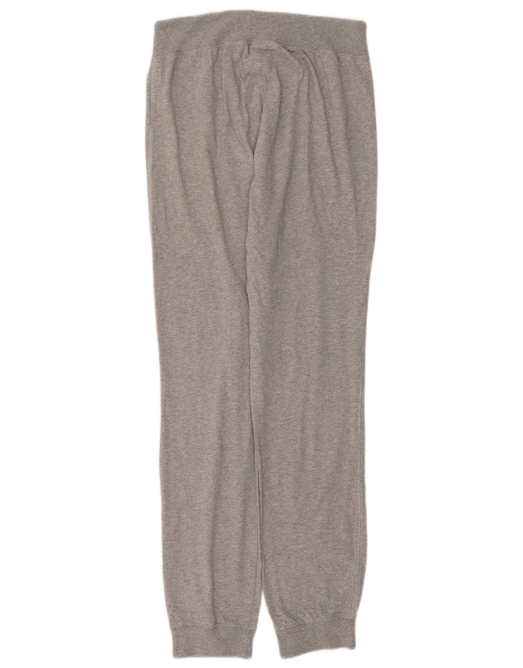 Champion Ženska trenirka Hlače Joggers UK 14 srednje sive