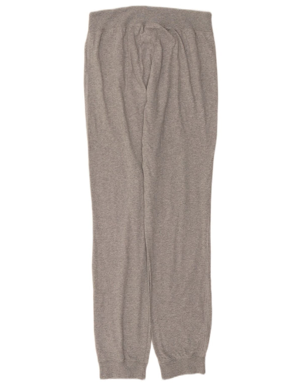 Champion Ženska trenirka Hlače Joggers UK 14 srednje sive