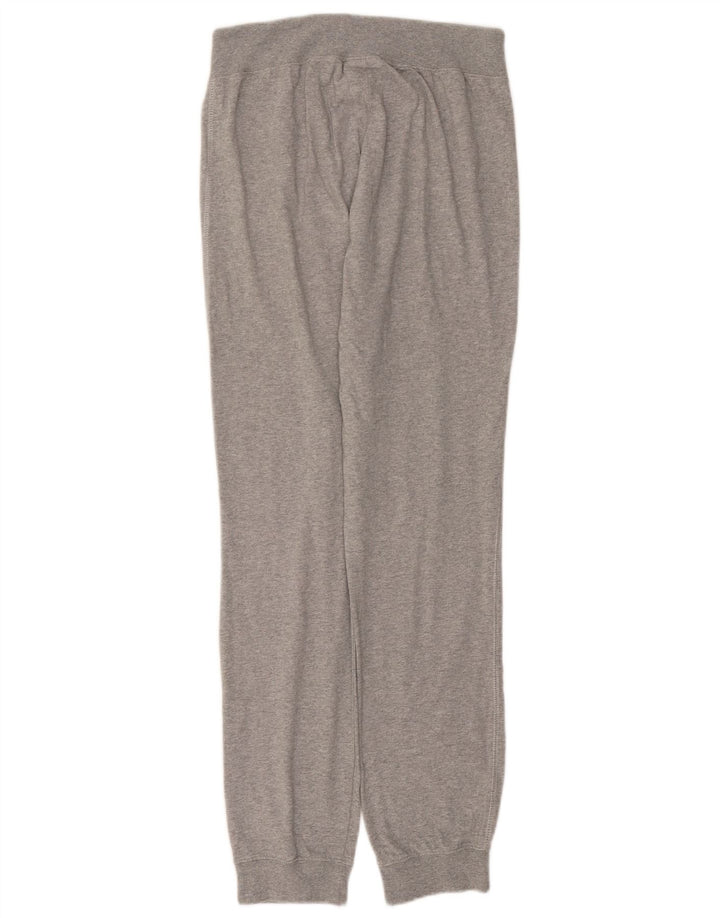 Champion Ženska trenirka Hlače Joggers UK 14 srednje sive