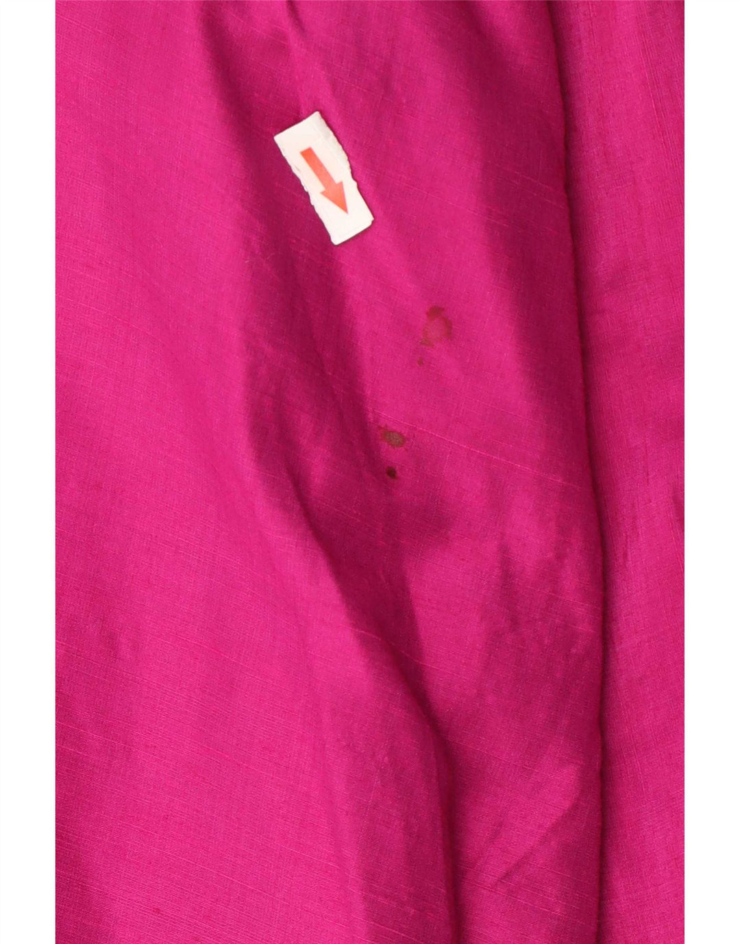 Mondrian ženski preveliki kaput UK 16 Large Pink Rayon