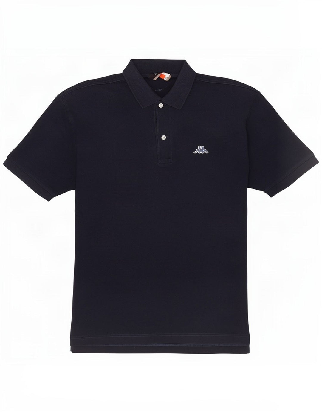 Kappa muška polo majica velika tamnoplava