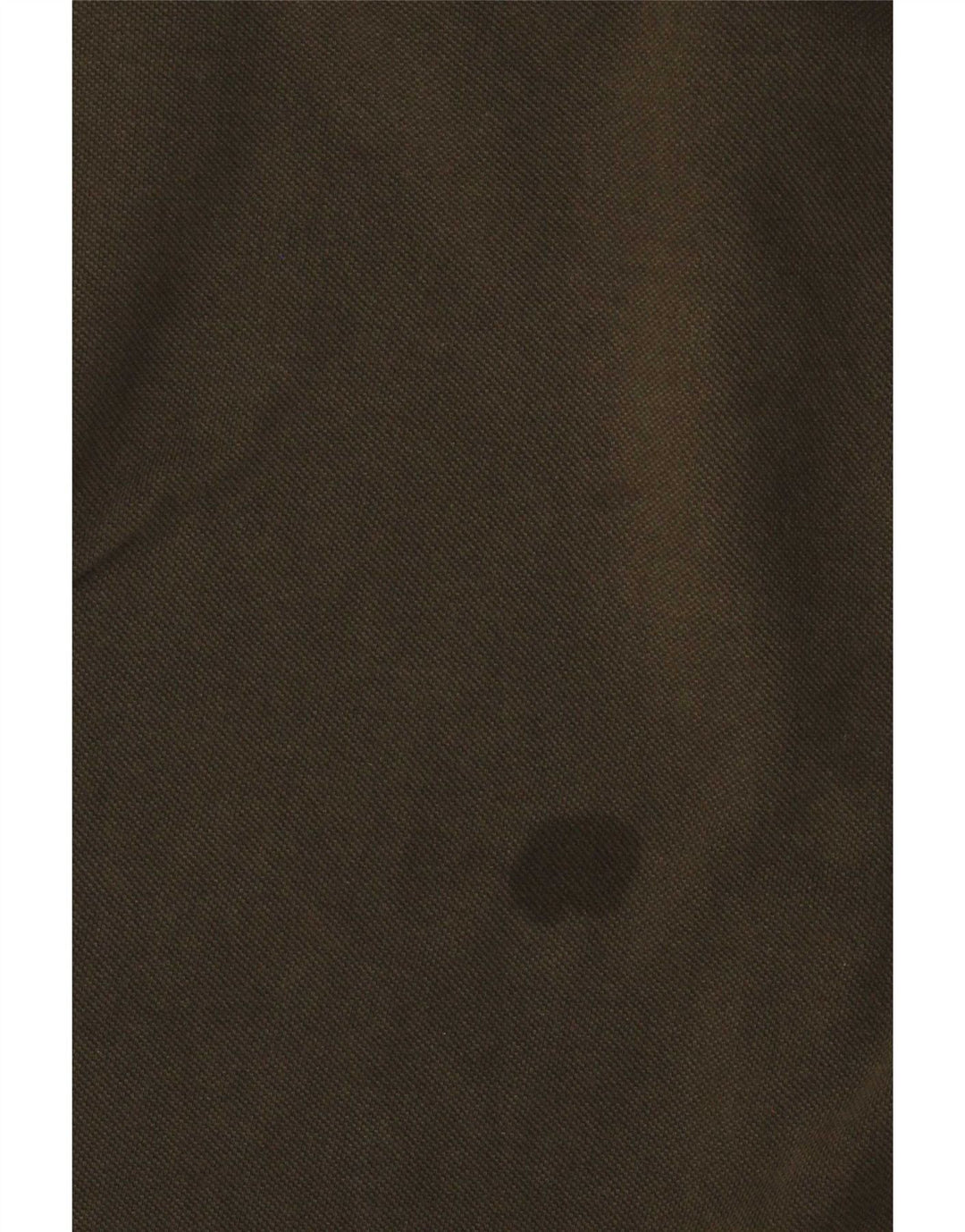 Fred Perry muška polo majica veliki kaki pamuk