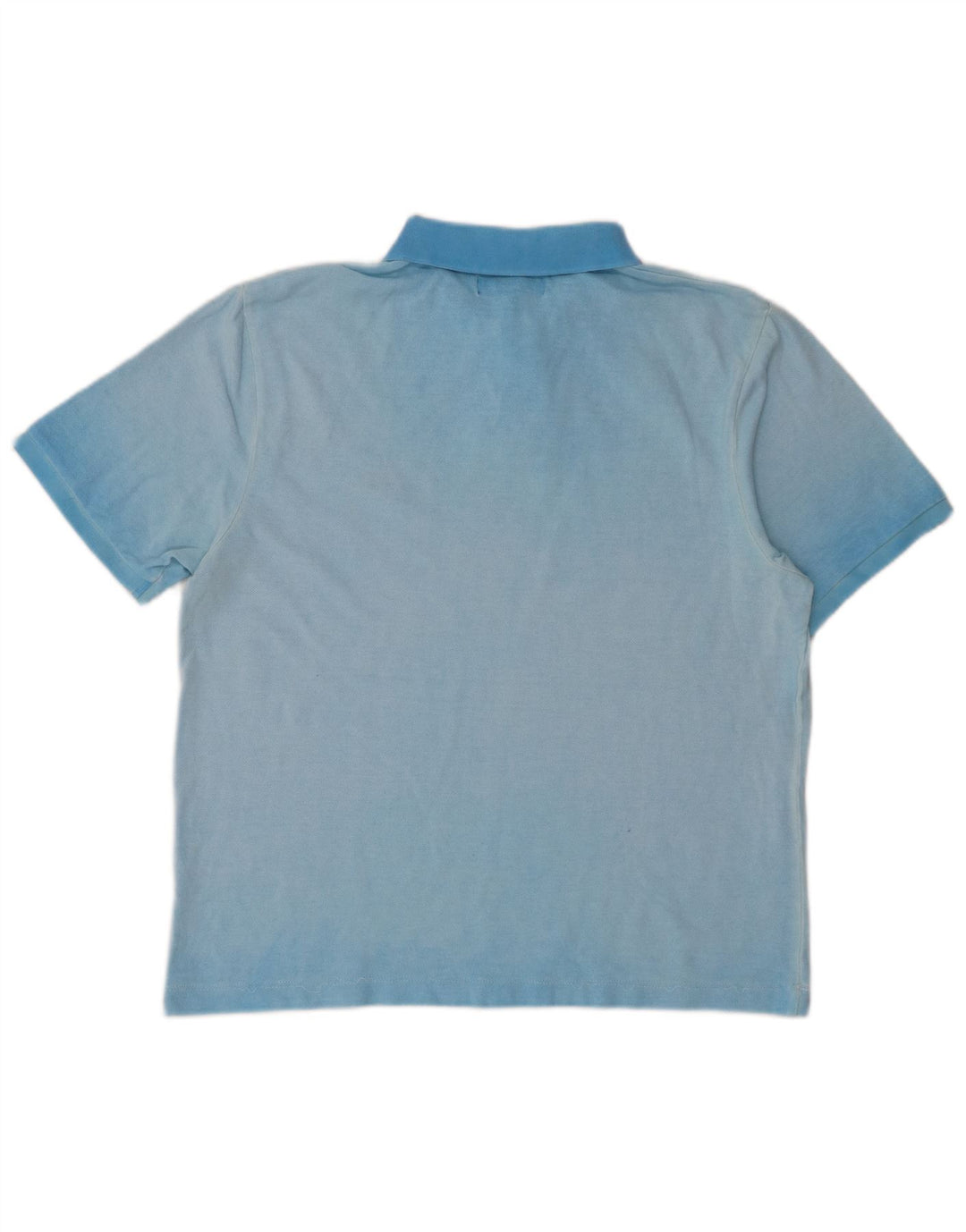 Nike muška polo majica Large Blue