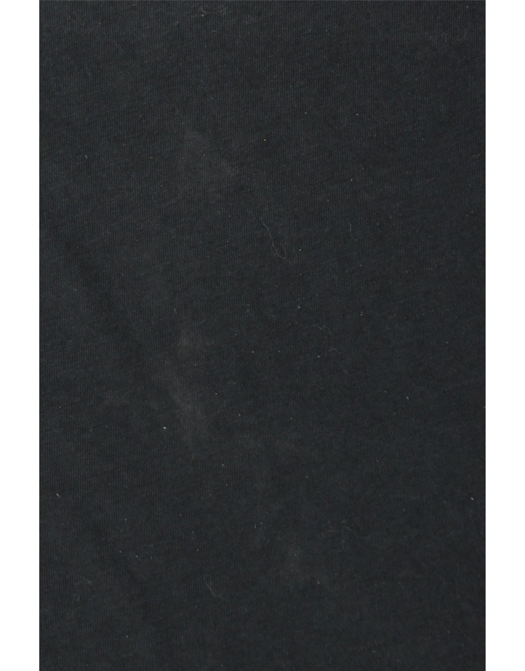 UNDER ARMOUR Muška majica kratkih rukava Heat Gear Graphic T-Shirt, srednji crni pamuk