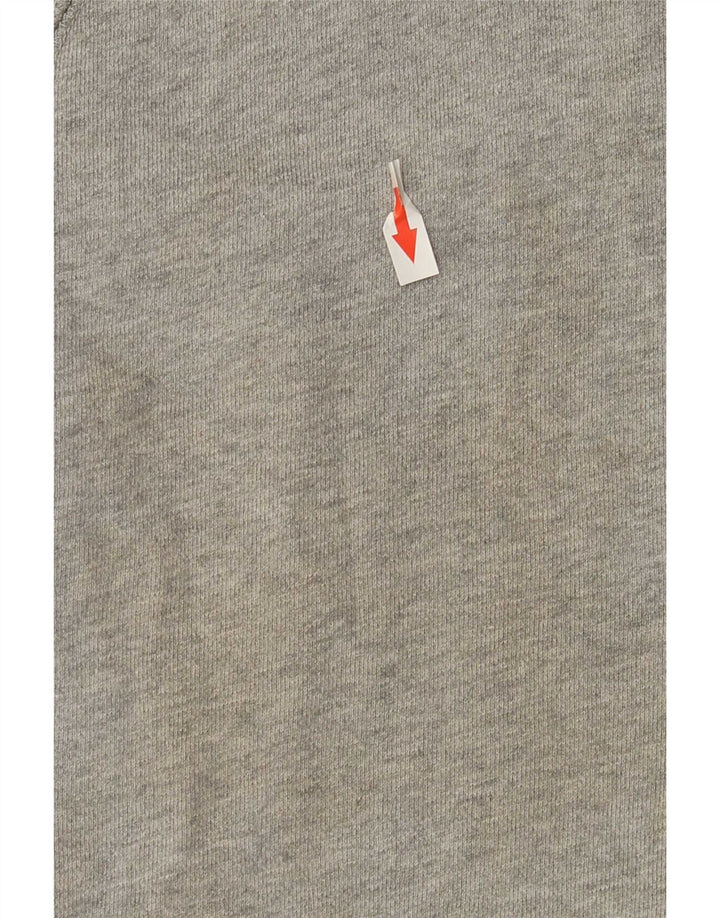 Penguin muški džemper XL sivi
