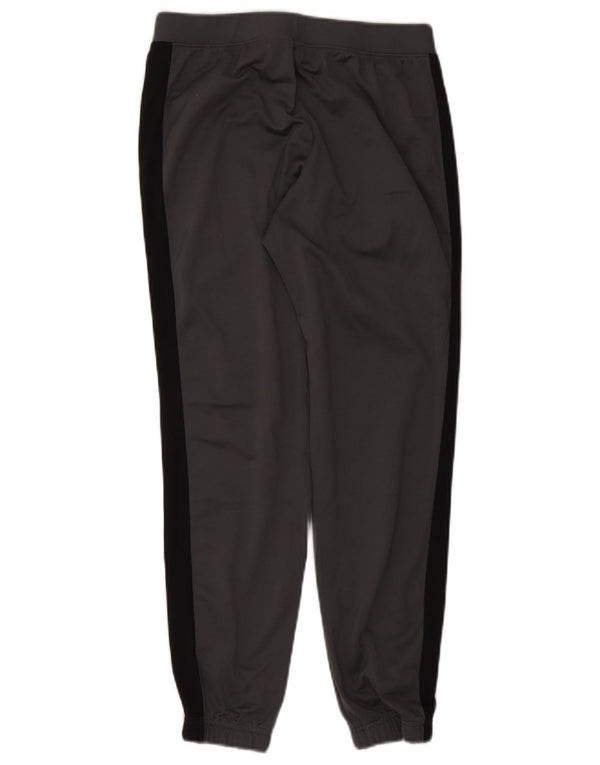Under Armour Trenirka Hlače Joggers 13-14 godina XL sive