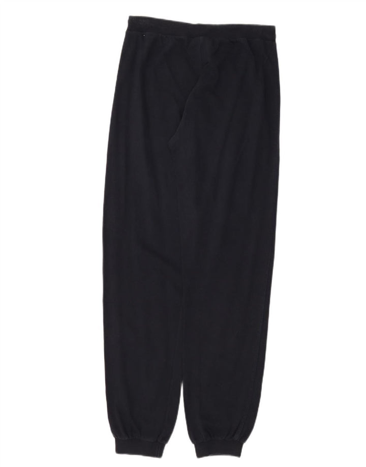 CHAMPION Ženska trenirka Hlače Joggers UK 14 srednje tamnoplava