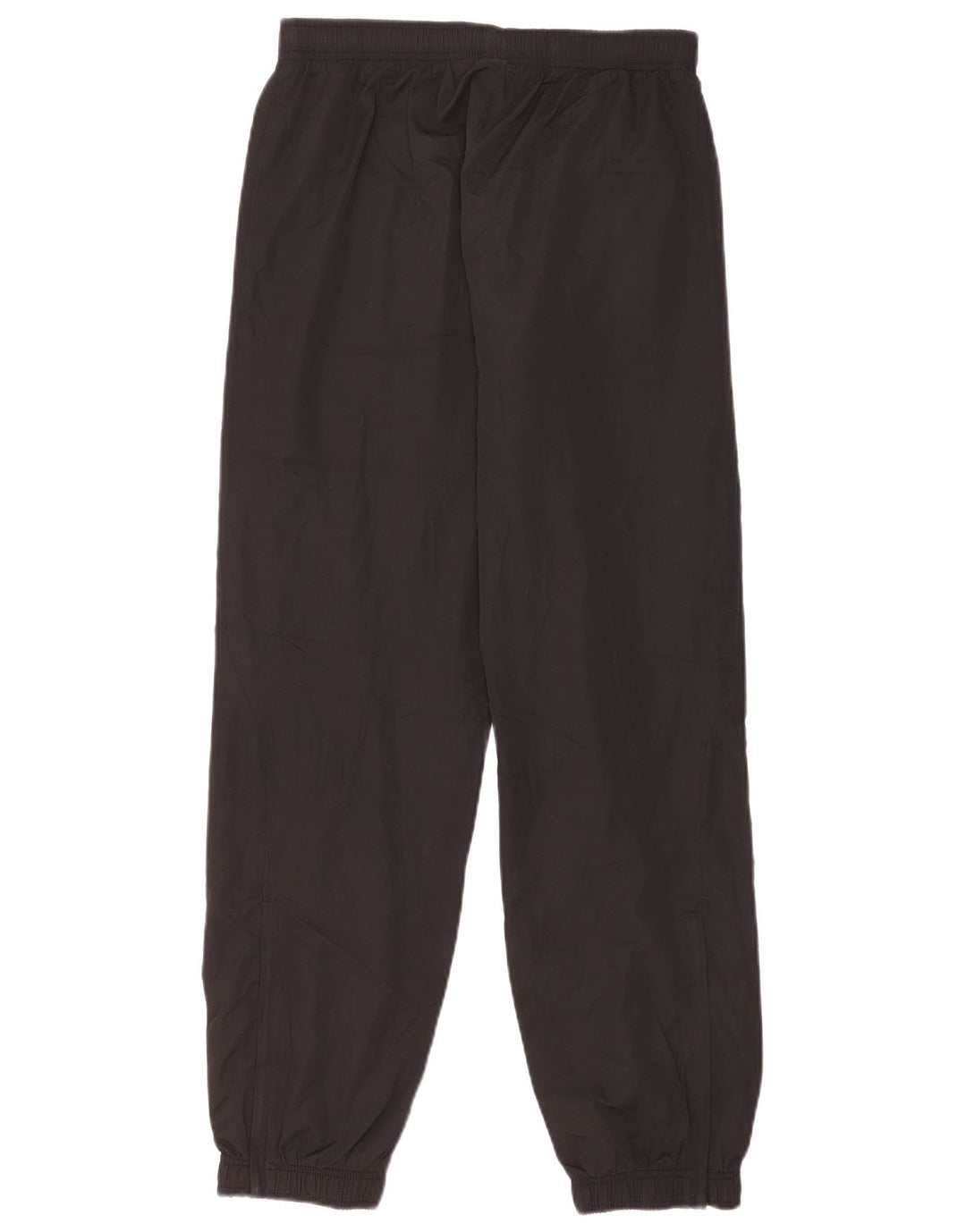 Puma muška trenirka hlače Joggers male crne