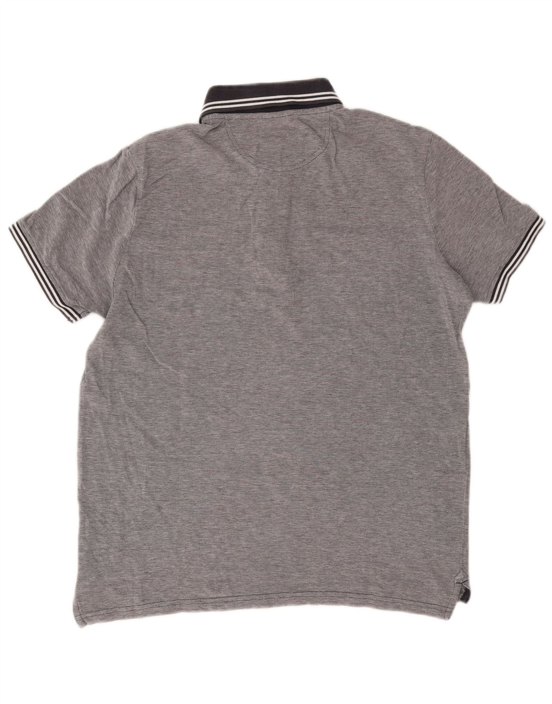 Champion muška polo majica velika siva