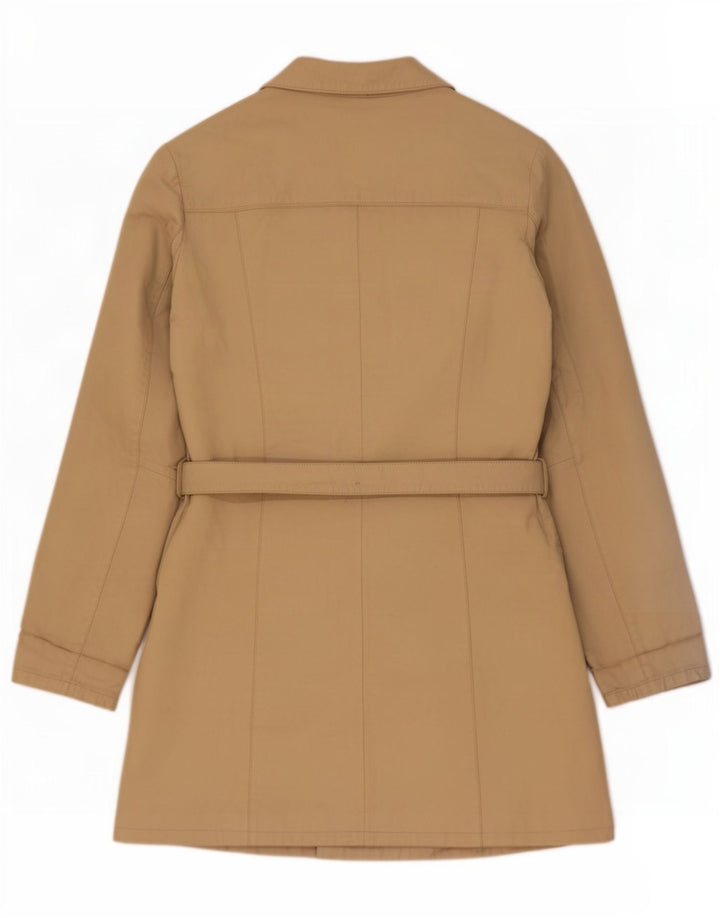 Conbipel ženski kožni kaput IT 46 Large Beige