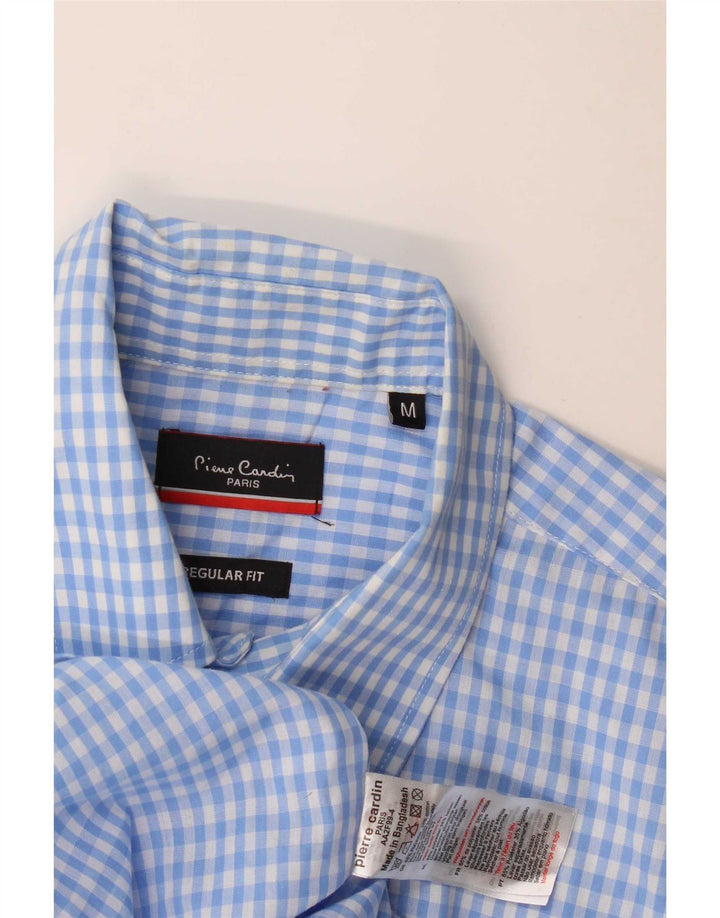 Barbour muška prošivena jakna UK 36 mala crna