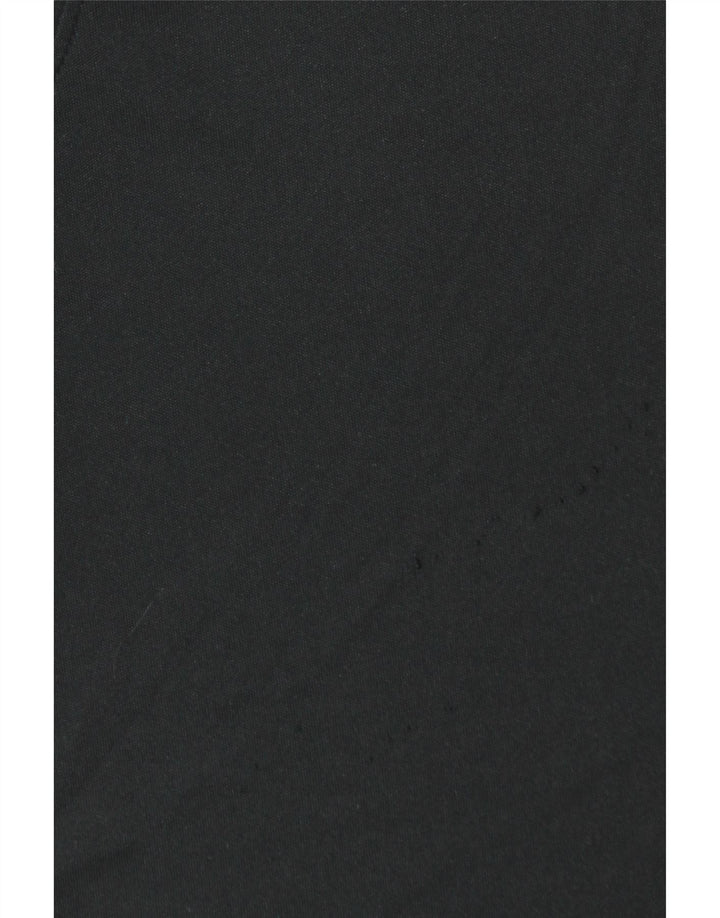 Gornji dio trenirke Under Armour Heat Gear s patentnim izrezom XL, crni