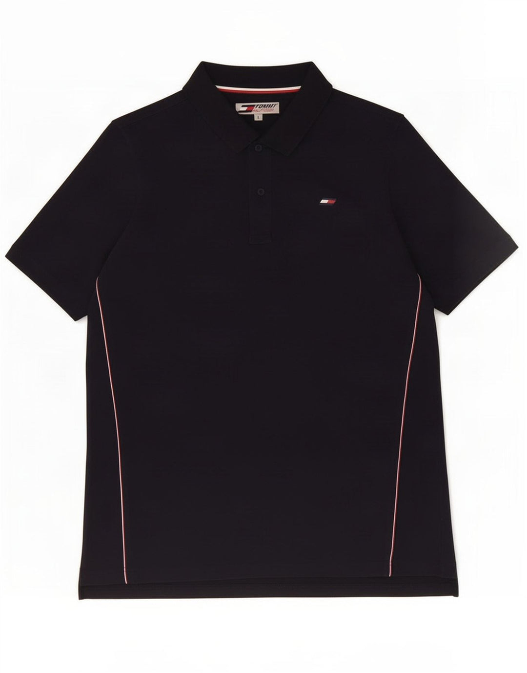 Tommy Hilfiger muška polo majica velika tamnoplava