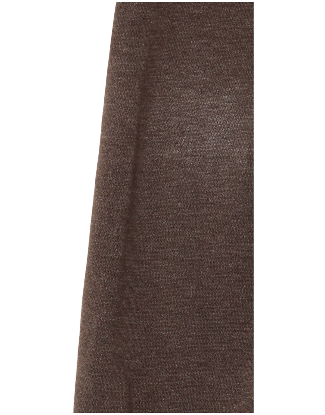 Ellesse muška trenirka s grafičkim motivima srednje sivi pamuk