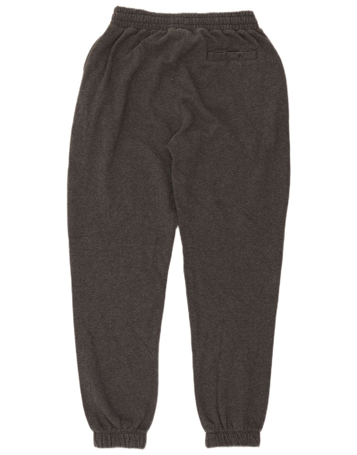 Ellesse Muška trenirka Hlače Joggers Large Grey Pamuk