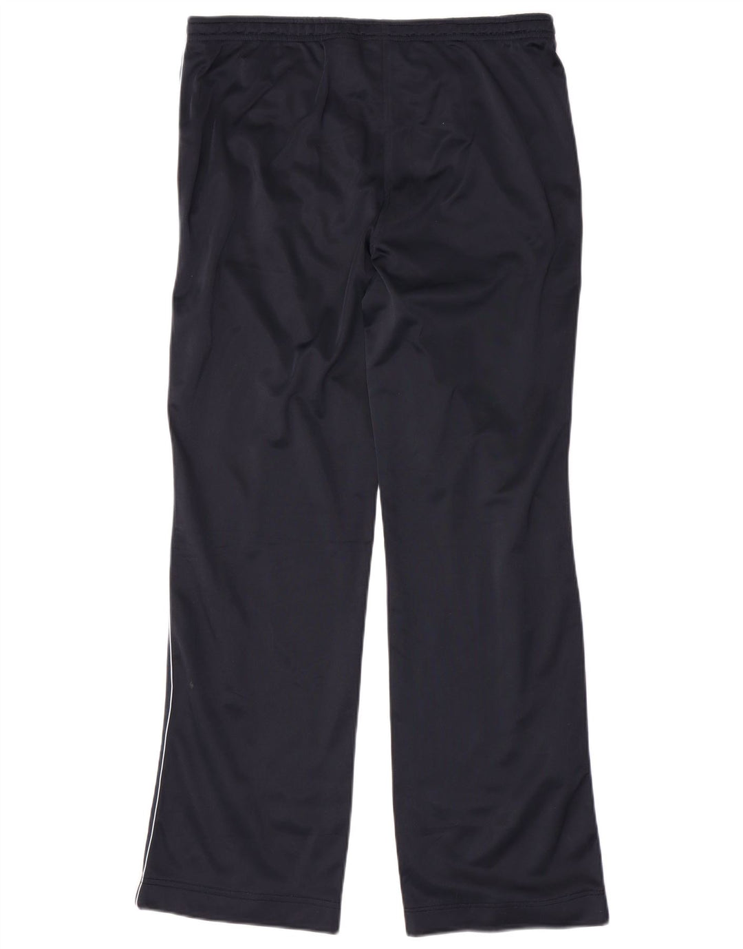 LOTTO ženska puna trenirka UK 18 XL tamnoplavi poliester u boji