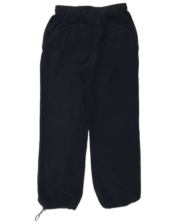 Champion muške trenirke Hlače Joggers XL tamnoplavi poliester