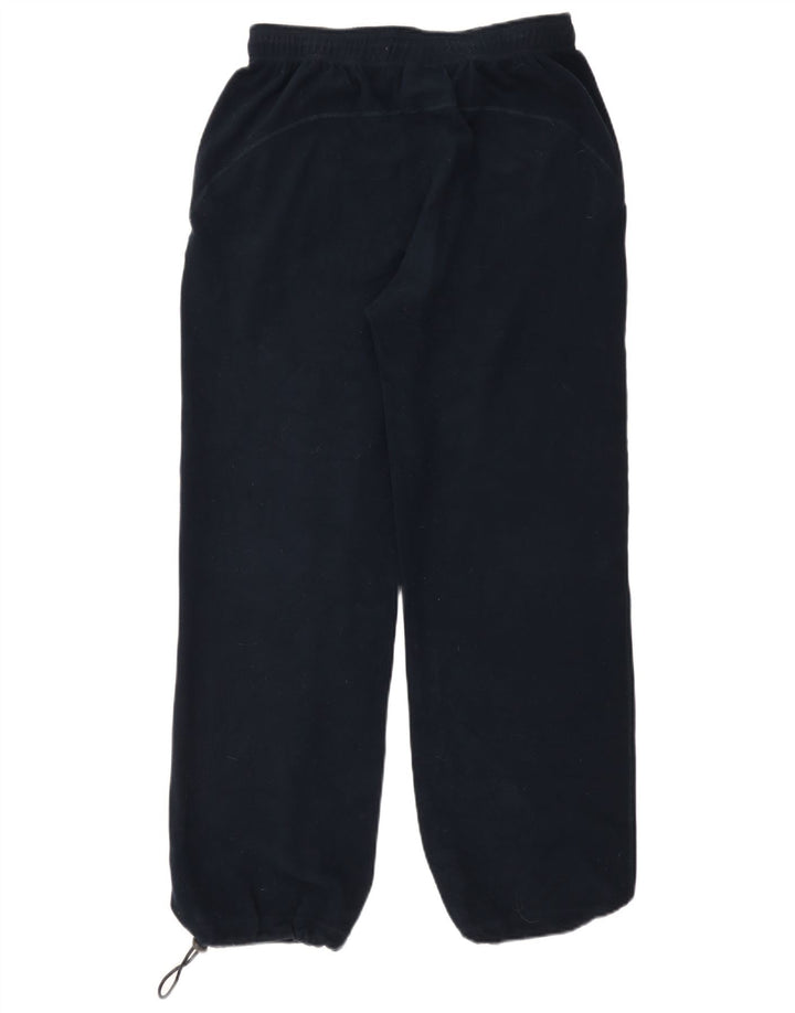 Champion muške trenirke Hlače Joggers XL tamnoplavi poliester