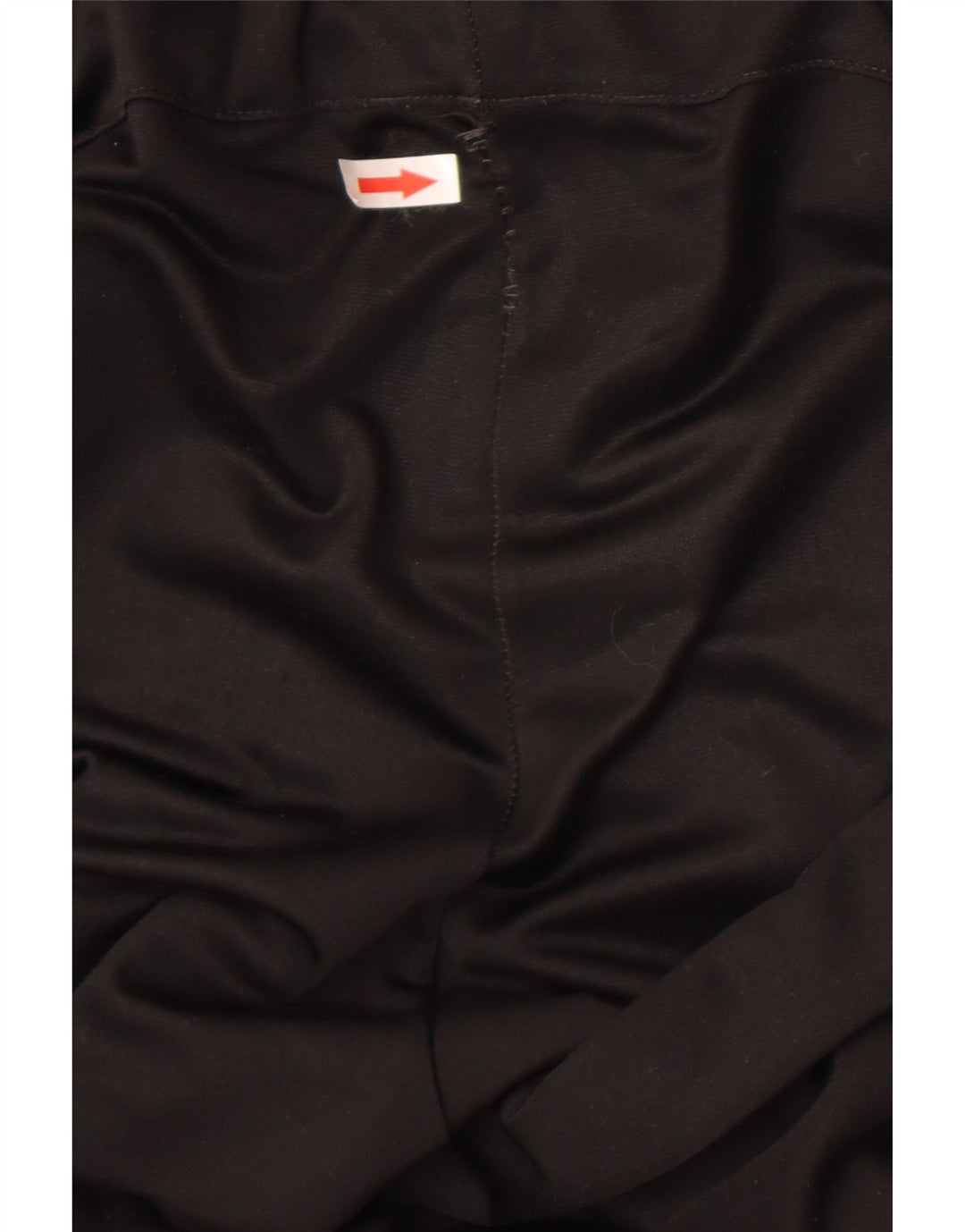 Trenirka Puma Boys Graphic Full 15-16 Years Black Colourblock