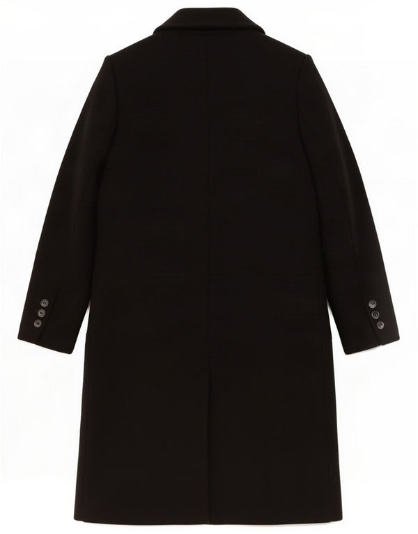 Marks & Spencer muški kaput UK 14 Large Black