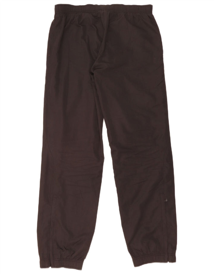 Puma muška trenirka hlače Joggers male crne