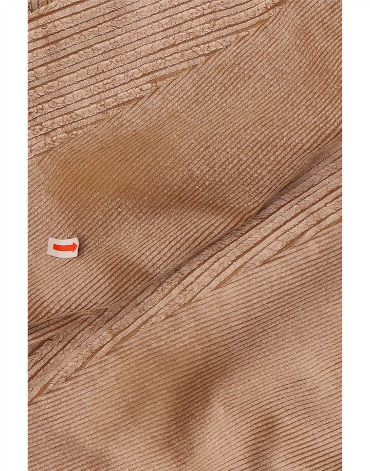 Ženska jakna Betty Barclay UK 12 srednje bež poliuretan