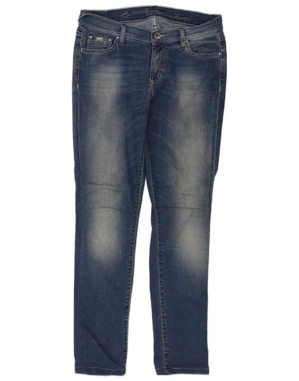 Gas ženske traperice Christy Flare Bootcut W30 L31 Plave